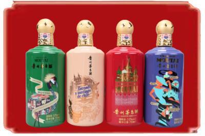 沧州南皮县烟酒回收走进系列茅台.jpg