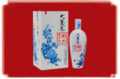 沧州南皮县烟酒回收大青花老白干.jpg