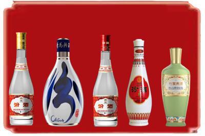 沧州南皮县烟酒回收汾酒系列.jpg