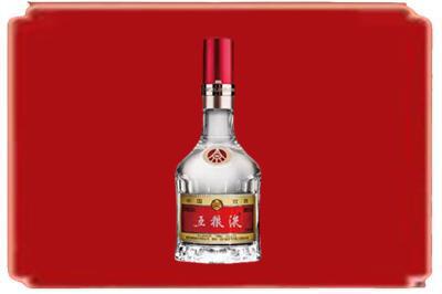 沧州南皮县烟酒回收高度五粮液.jpg