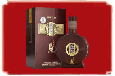 沧州南皮县烟酒回收习酒.jpg