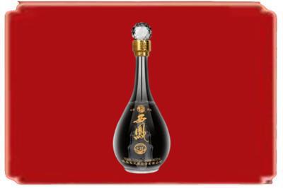沧州南皮县烟酒回收西凤酒.jpg